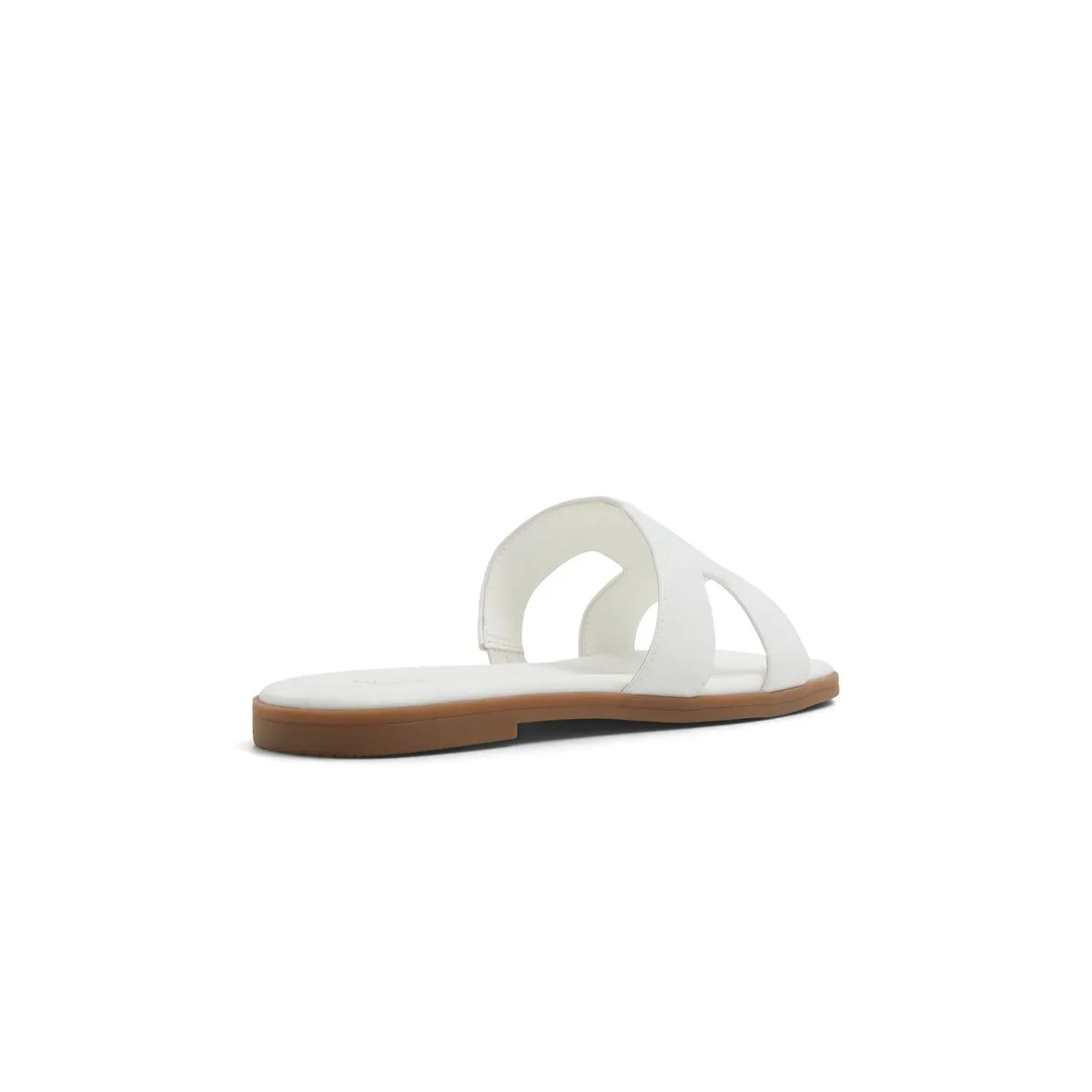 Haylee Slide Sandals