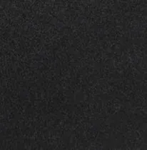 Helen High Mule - Black