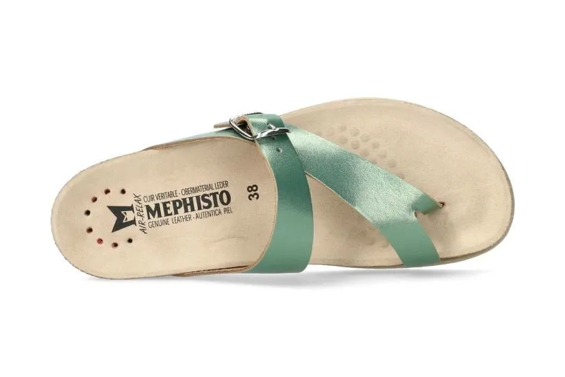 'Helen' women's sandal