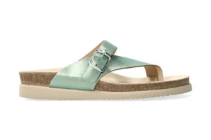'Helen' women's sandal