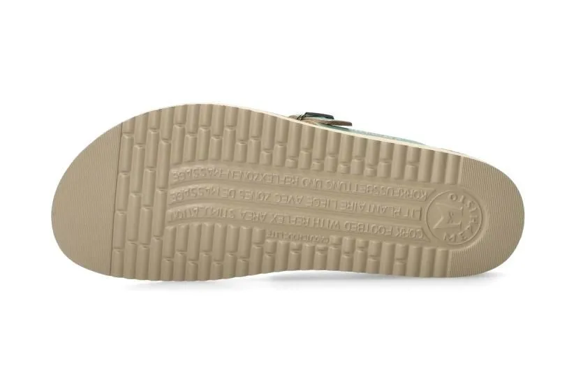 'Helen' women's sandal