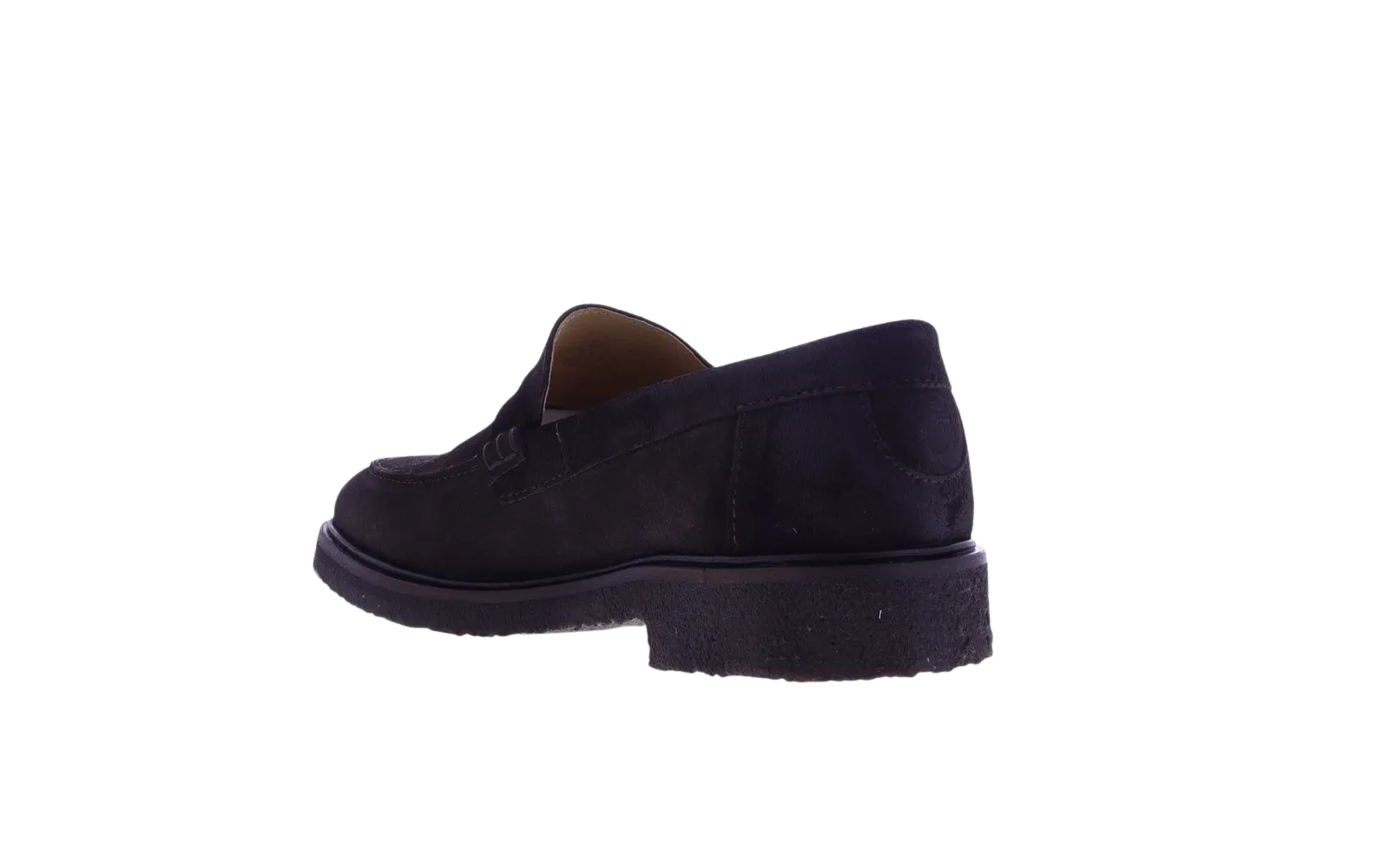 Heren Chet 2-B