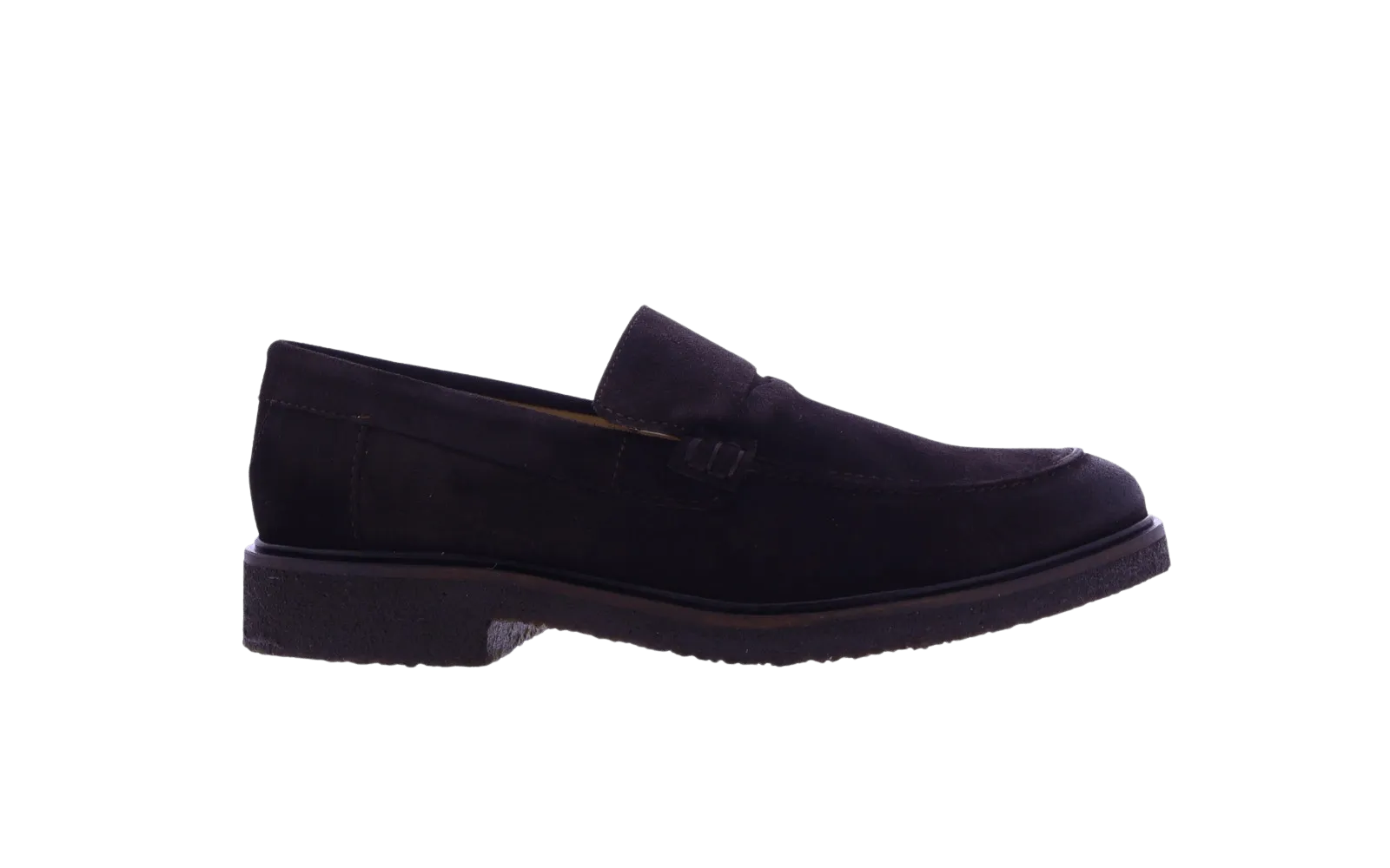 Heren Chet 2-B