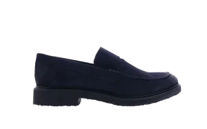 Heren Chet 2-C