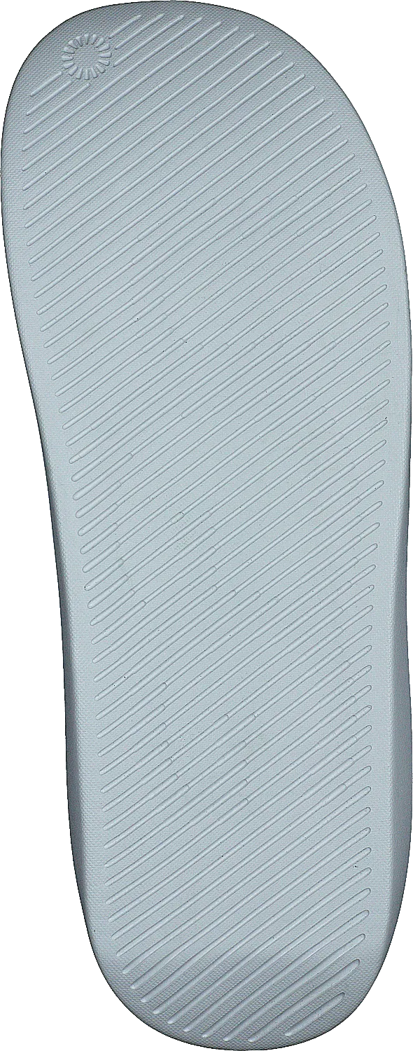 Hilama Slide Silver