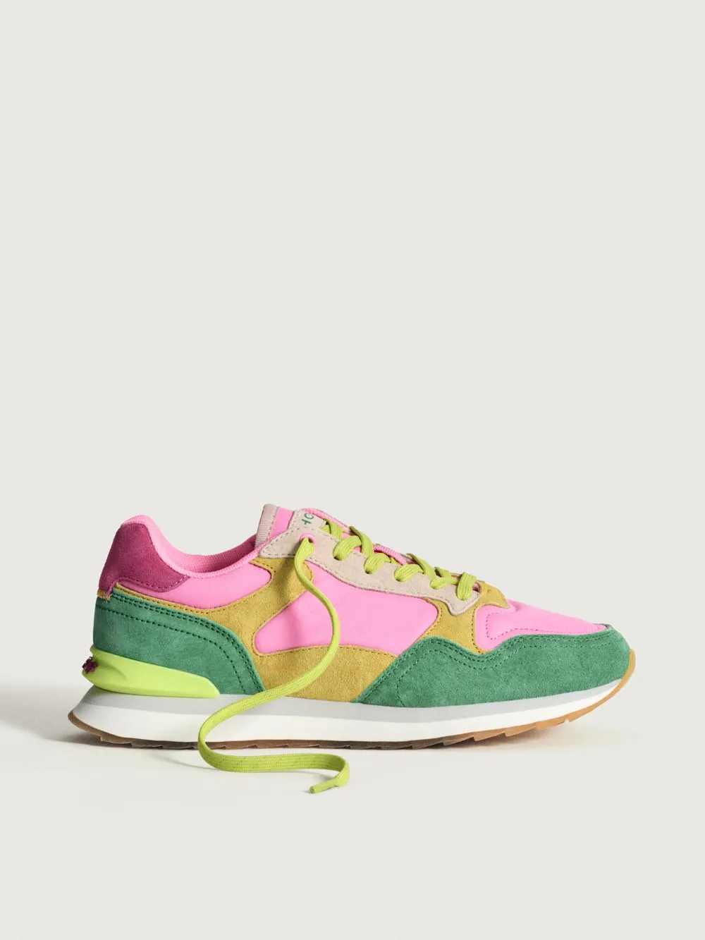Hoff Santa Marta Trainer Multi