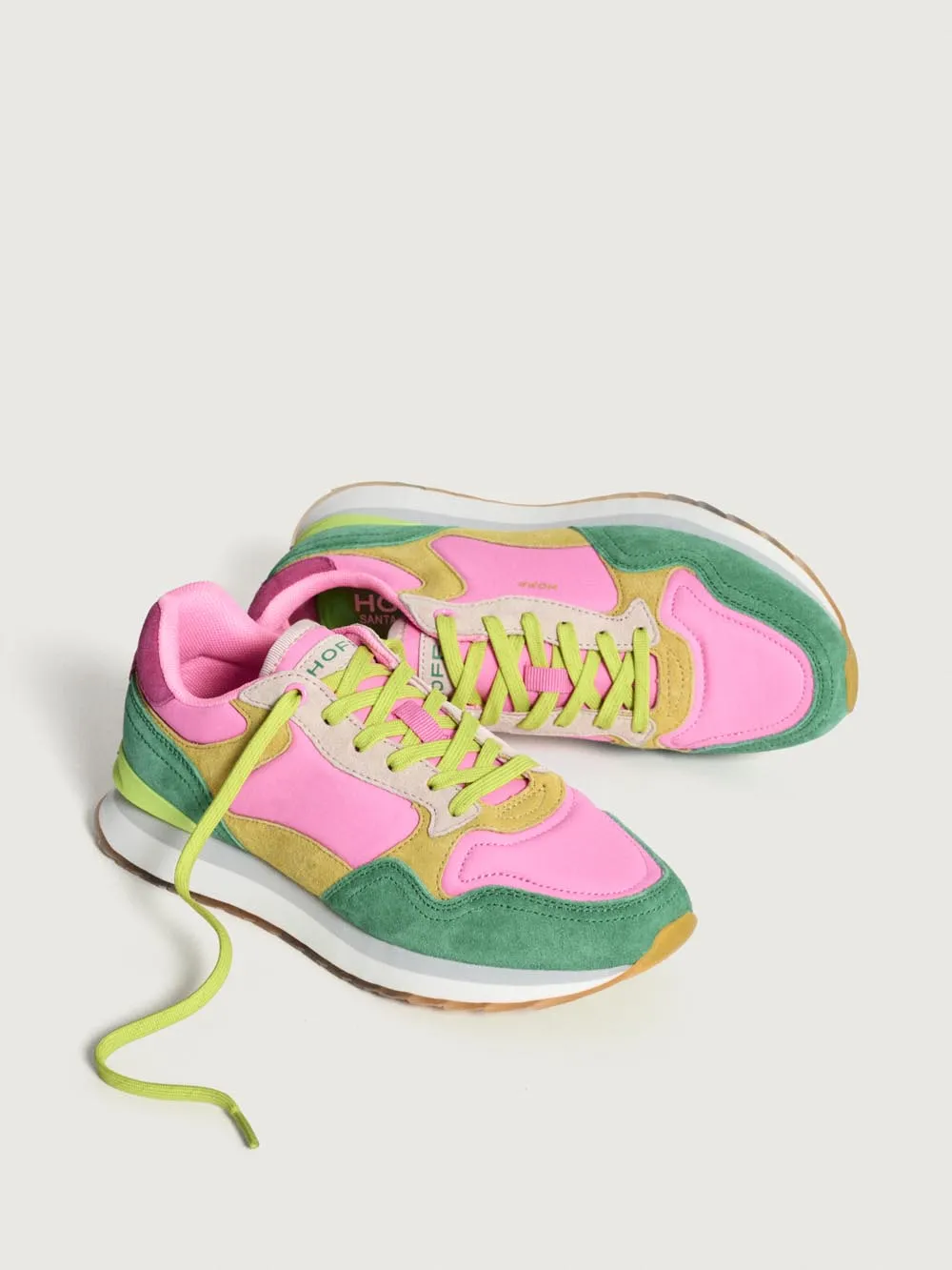 Hoff Santa Marta Trainer Multi
