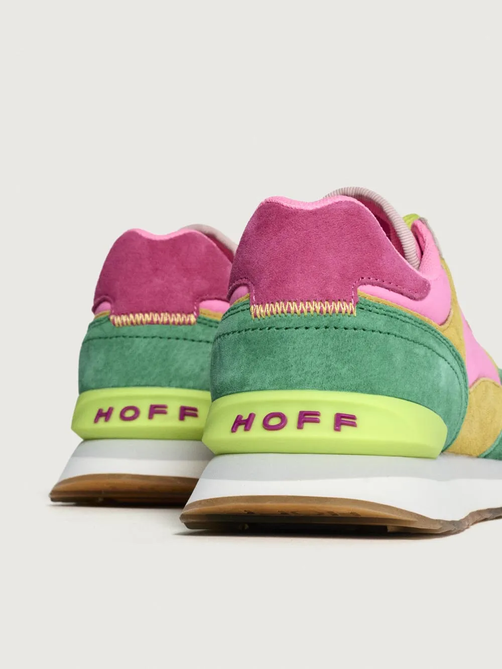 Hoff Santa Marta Trainer Multi