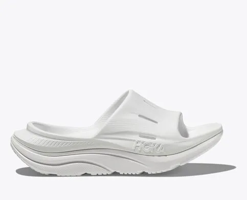 Hoka All Gender ORA Recovery Slide 3 (SALE)