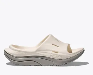 Hoka All Gender ORA Recovery Slide 3 (SALE)