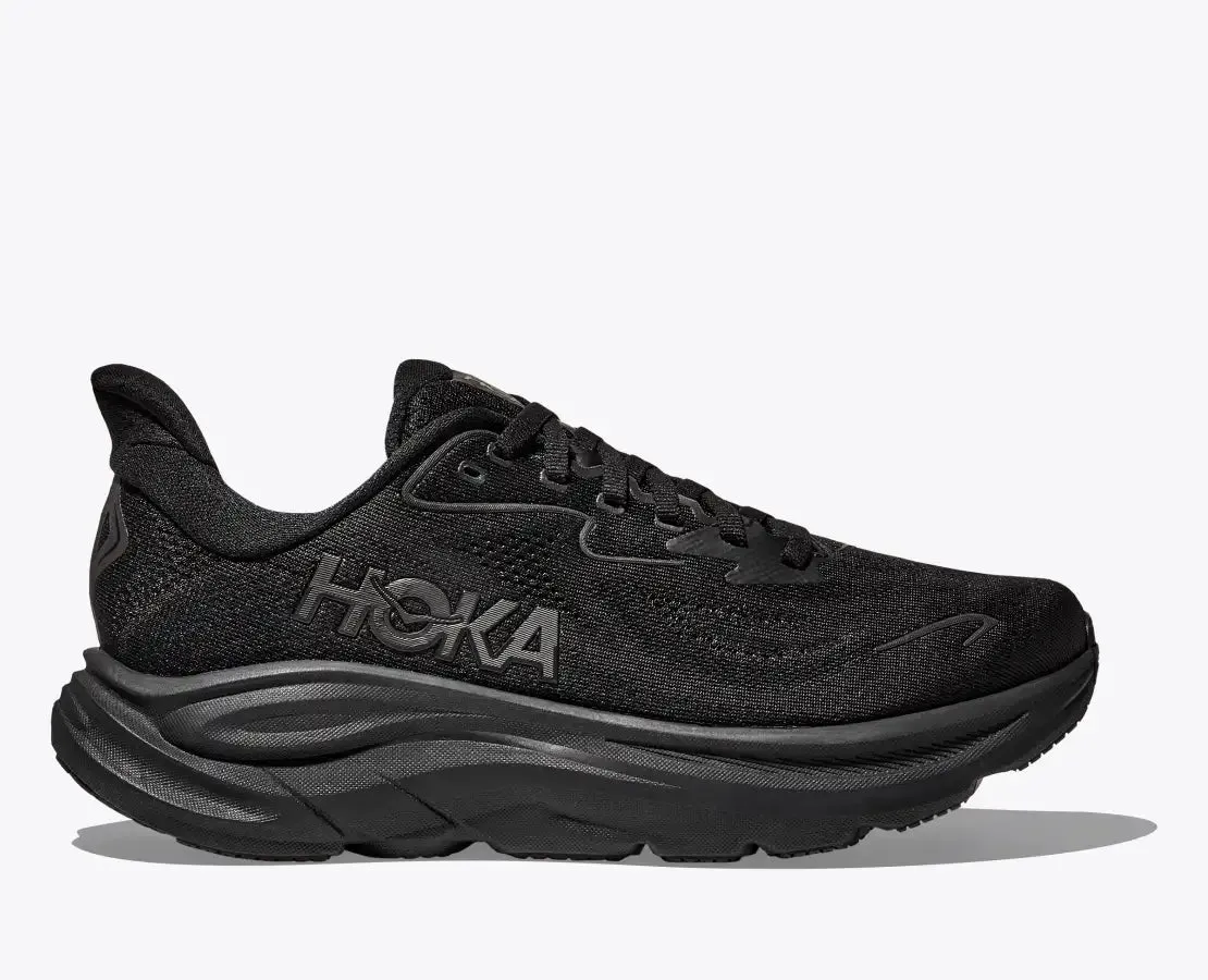 Hoka Women's Clifton 10 BB/LC