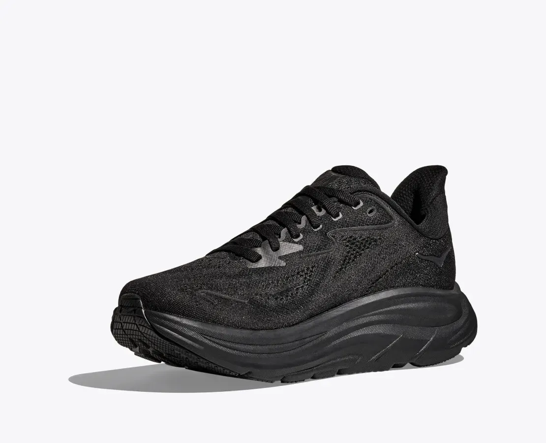 Hoka Women's Clifton 10 BB/LC