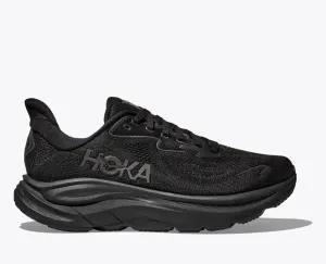 Hoka Women's Clifton 10 BB/LC