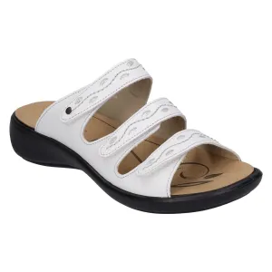 Ibiza 66 Slide Sandal