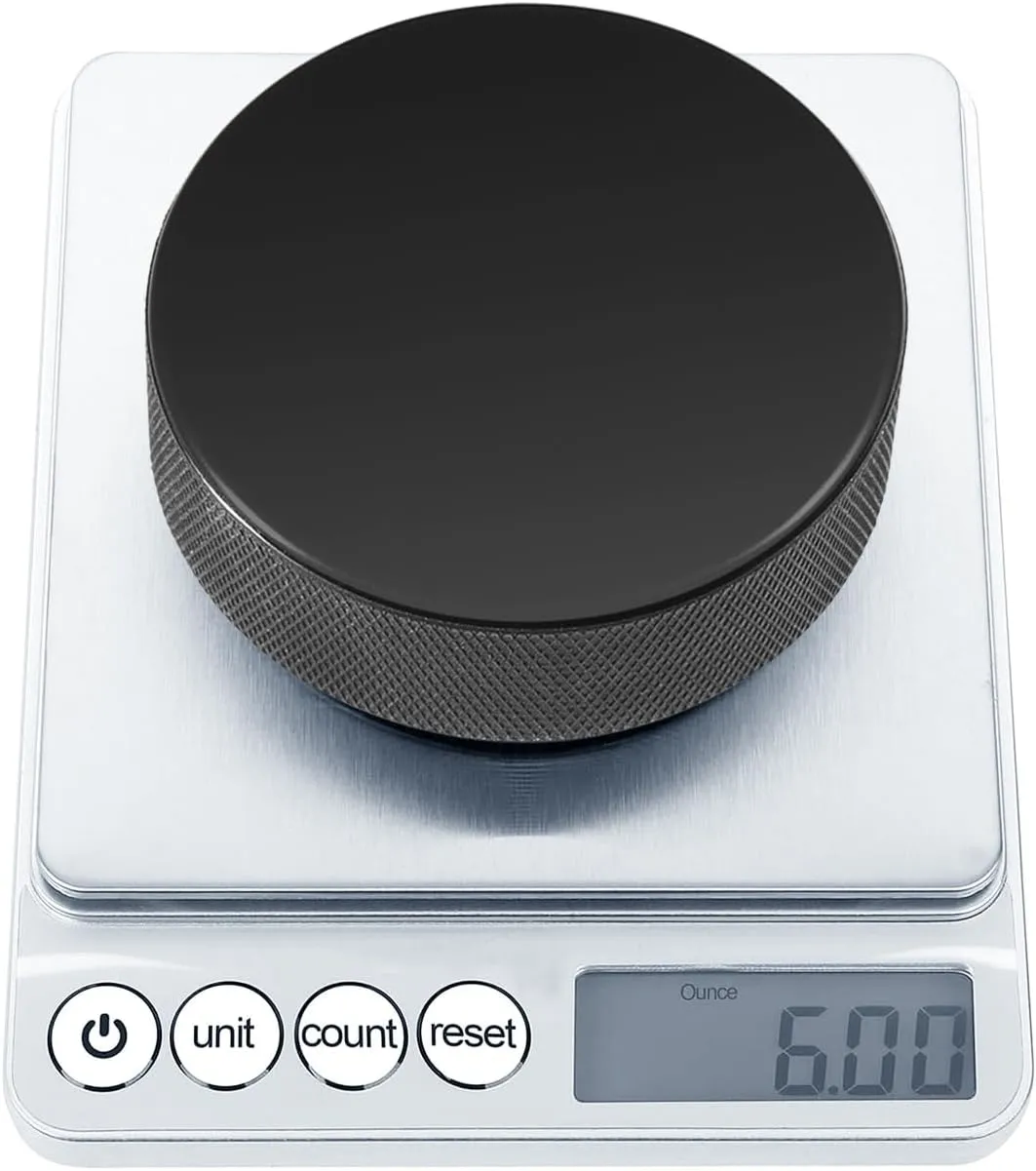 Ice Hockey Pucks Bulk for Practicing