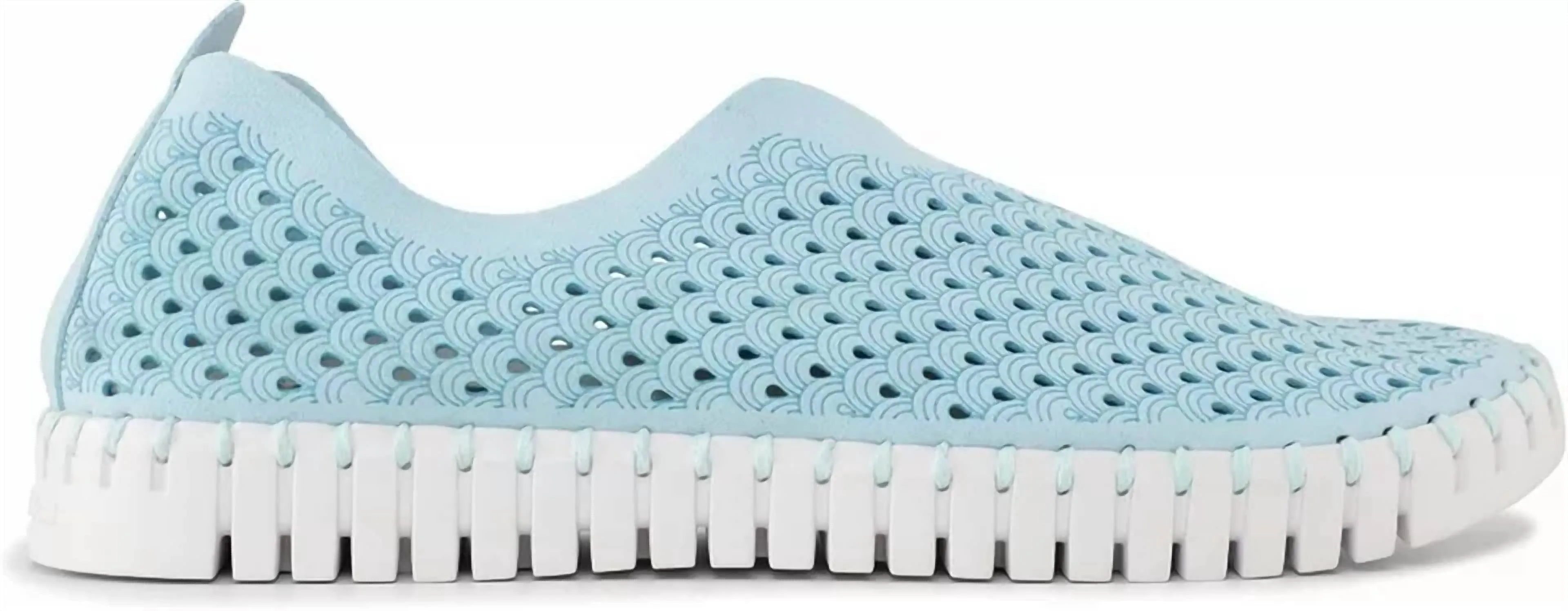 Ilse Jacobsen - Women's Tulip 139 Flat