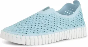 Ilse Jacobsen - Women's Tulip 139 Flat