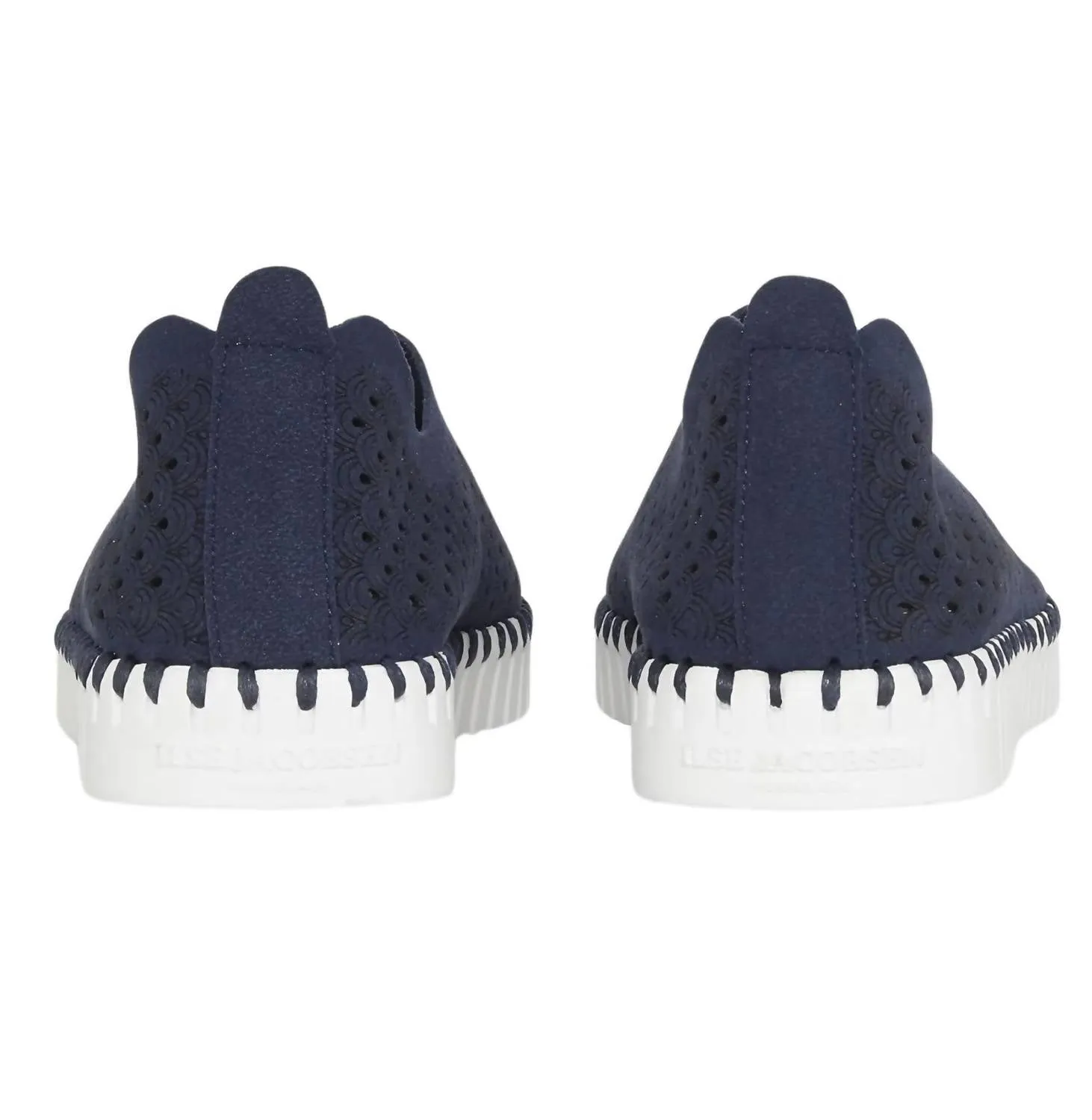 Ilse Jacobsen - Women's Tulip 139 Slip-on Shoes