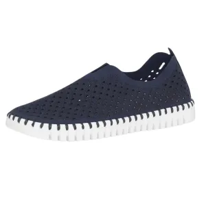 Ilse Jacobsen - Women's Tulip 139 Slip-on Shoes