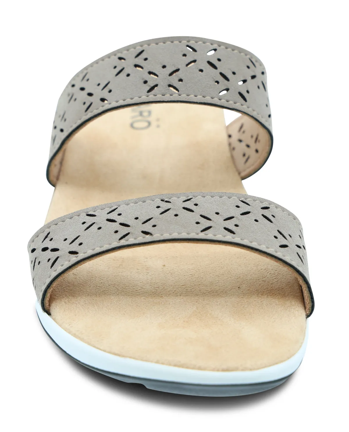 Ingaro Astrid Sandal