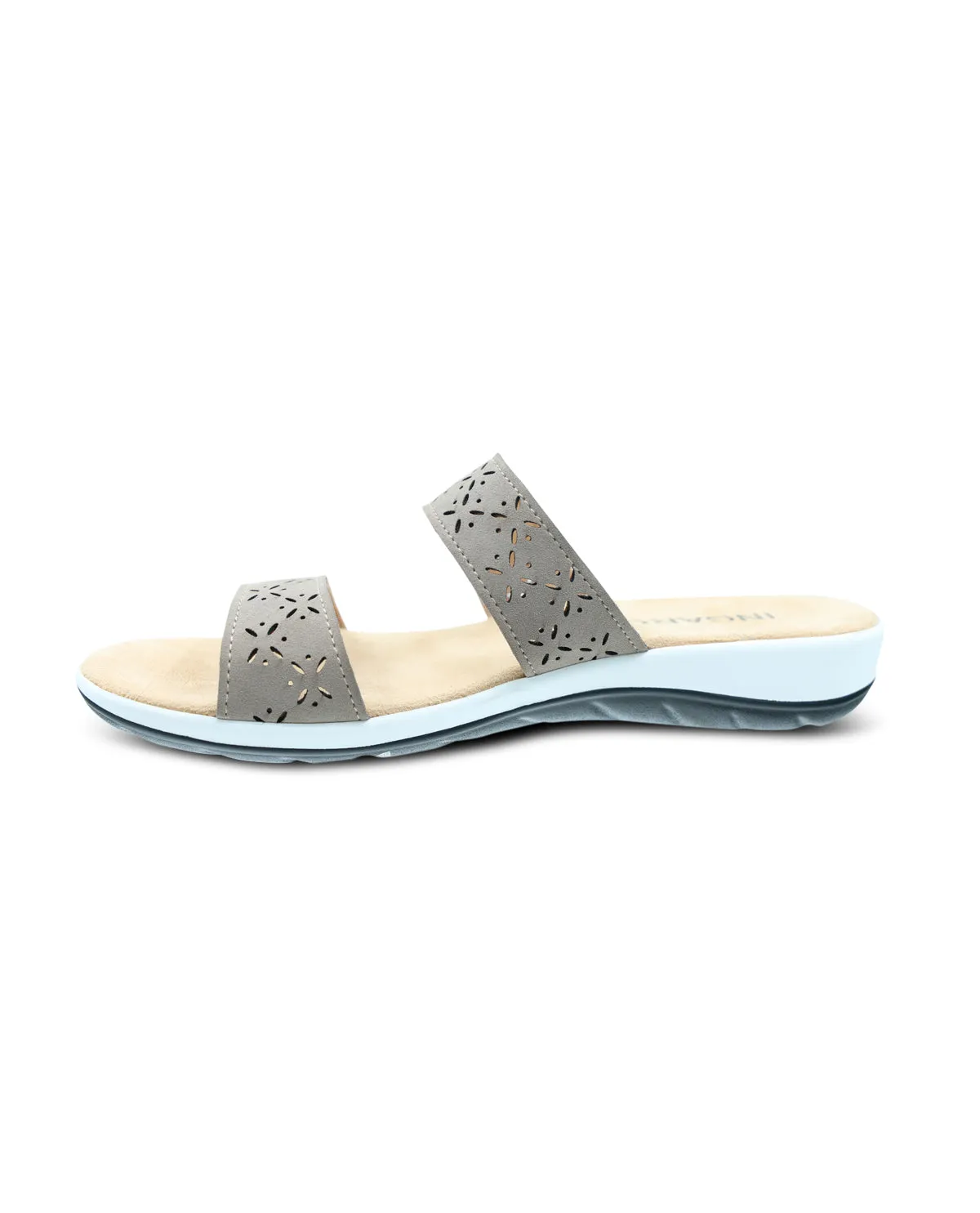 Ingaro Astrid Sandal