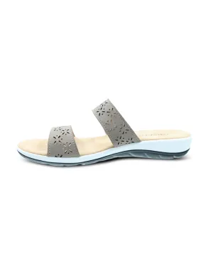 Ingaro Astrid Sandal