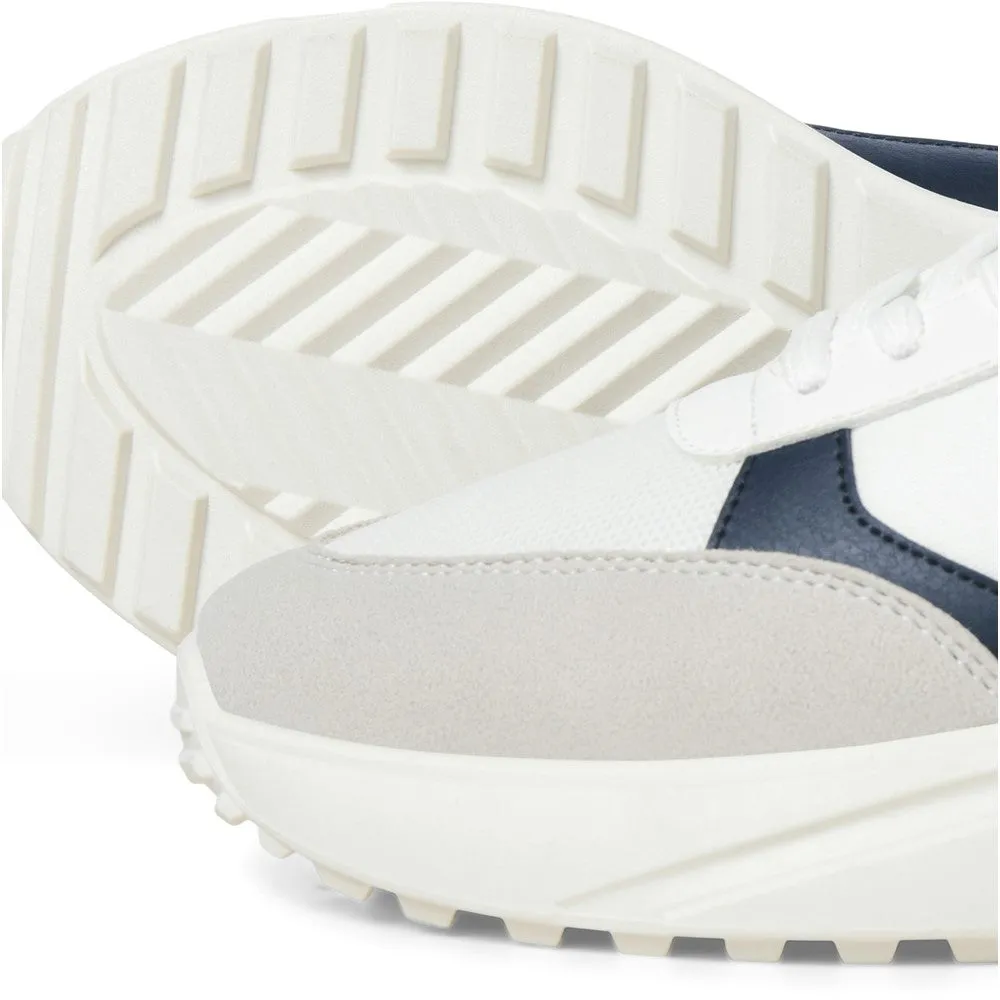 Jack & Jones Aspire Runner Trainer