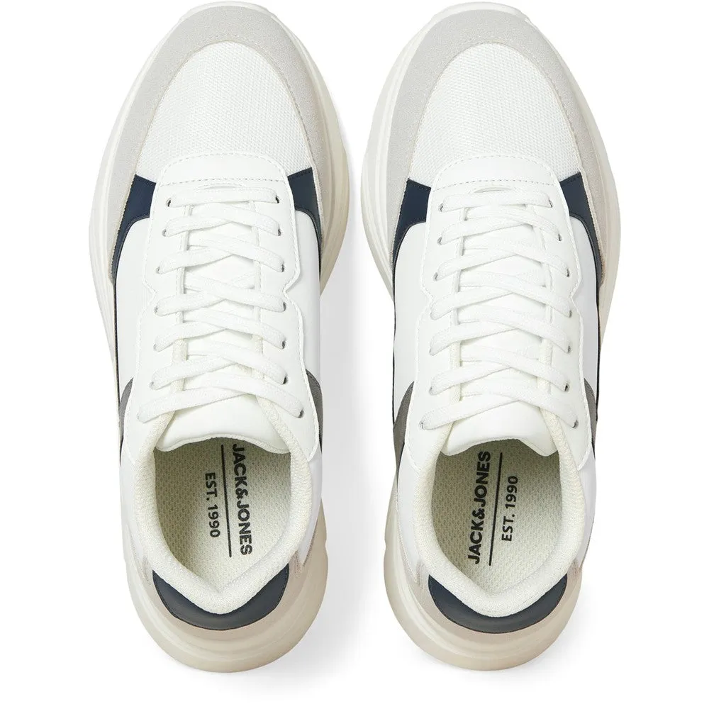 Jack & Jones Aspire Runner Trainer