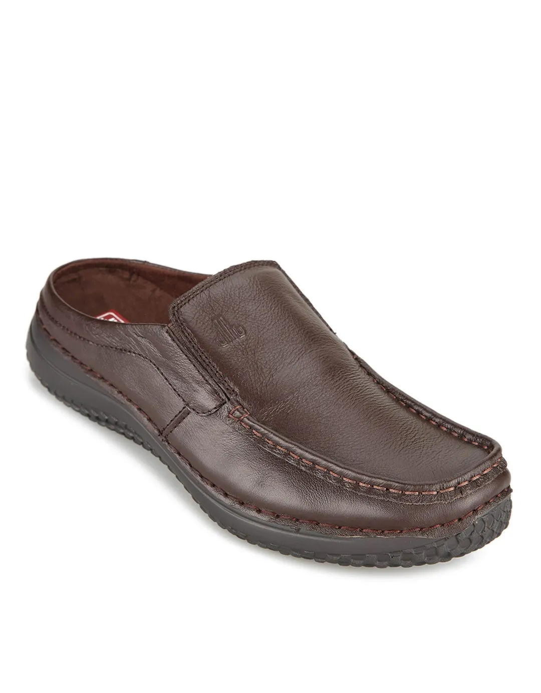 Jim Joker Official Sepatu Sandal Gost 2CA
