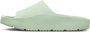 Jordan Women's Hex Slide Pistachio Frost (DQ8992 300) - 8