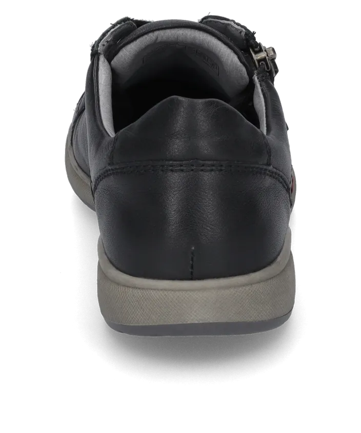 Josef Seibel Caren 12 - Black