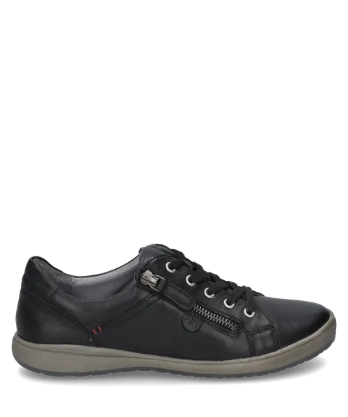 Josef Seibel Caren 12 - Black