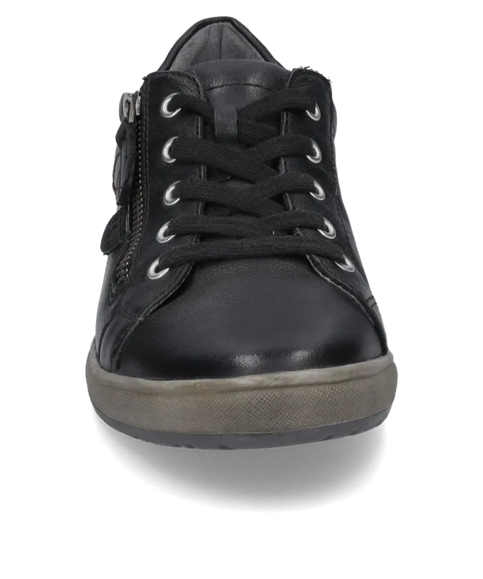 Josef Seibel Caren 12 - Black