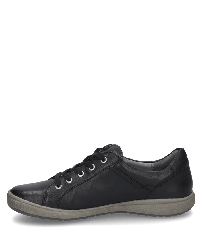 Josef Seibel Caren 12 - Black
