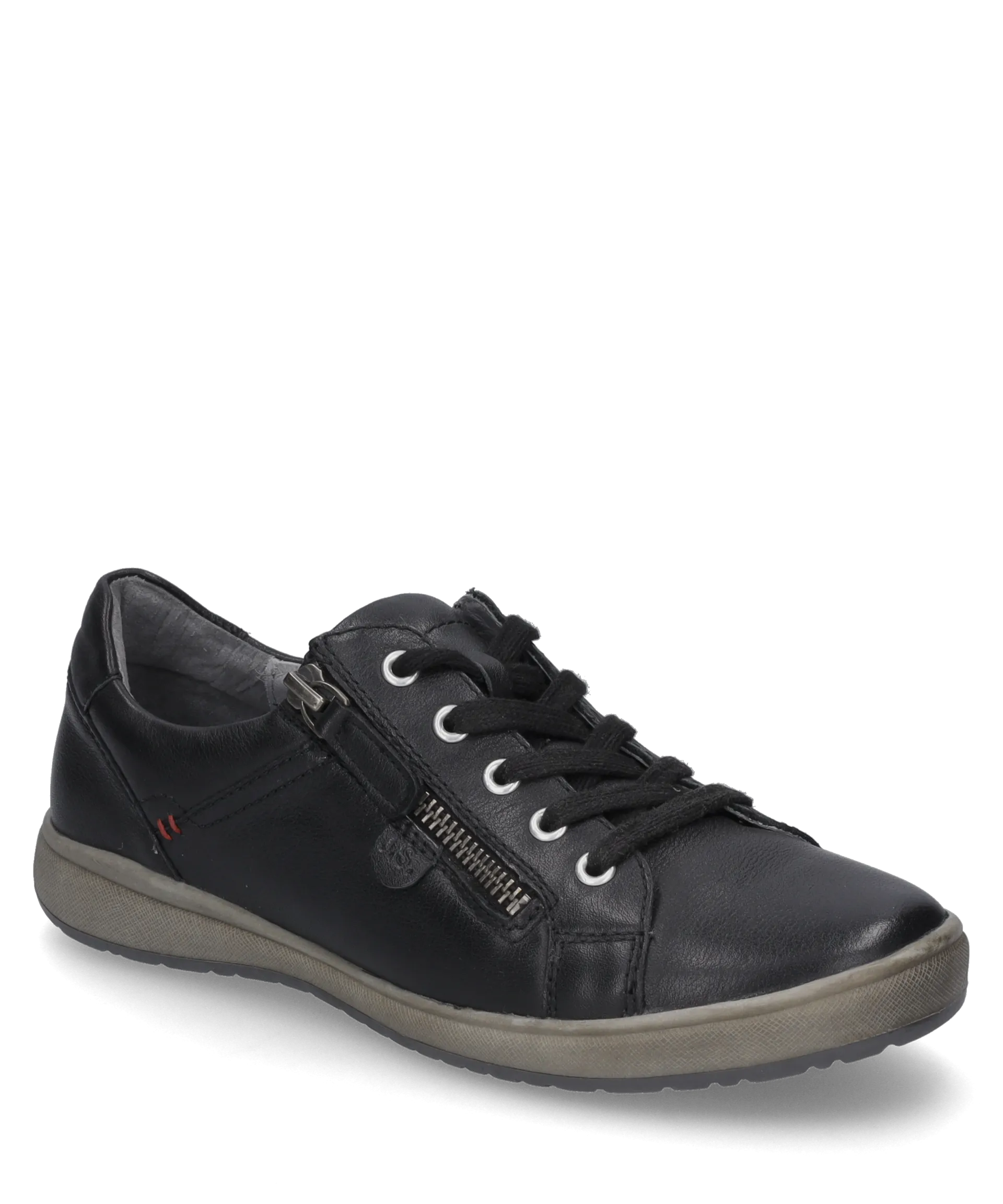 Josef Seibel Caren 12 - Black