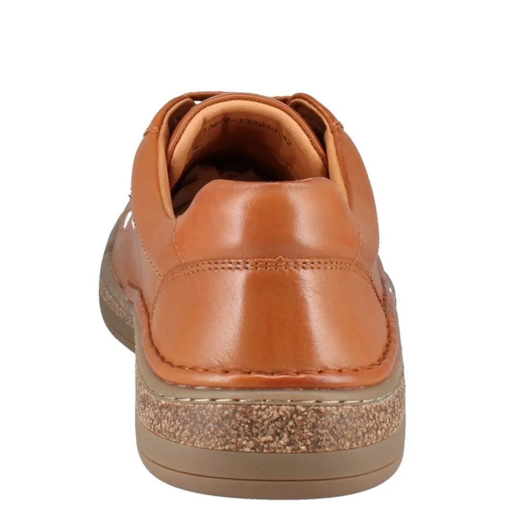 Josef Seibel Cleve 02 Shoe