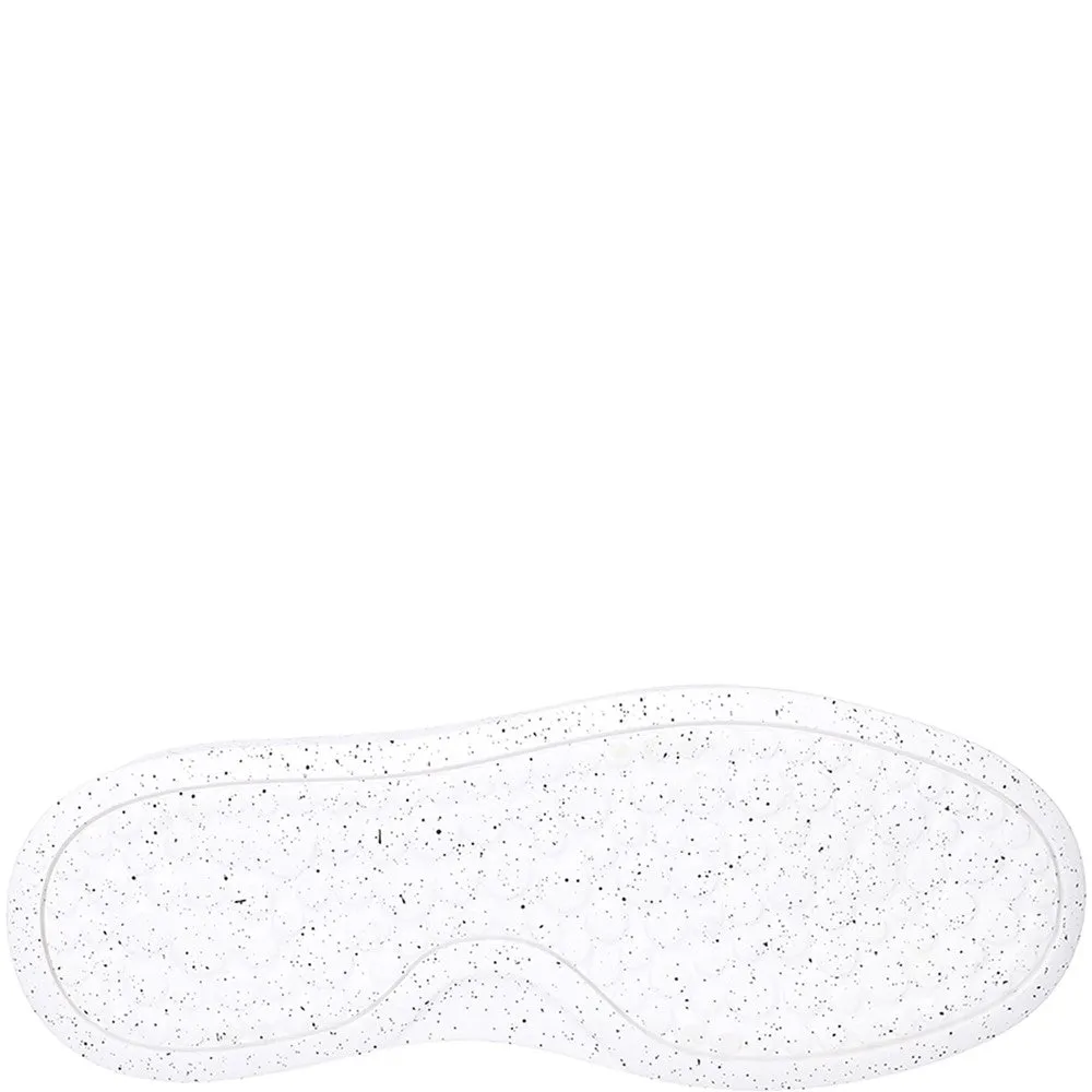 Josef Seibel Helsinki casual everyday shoe