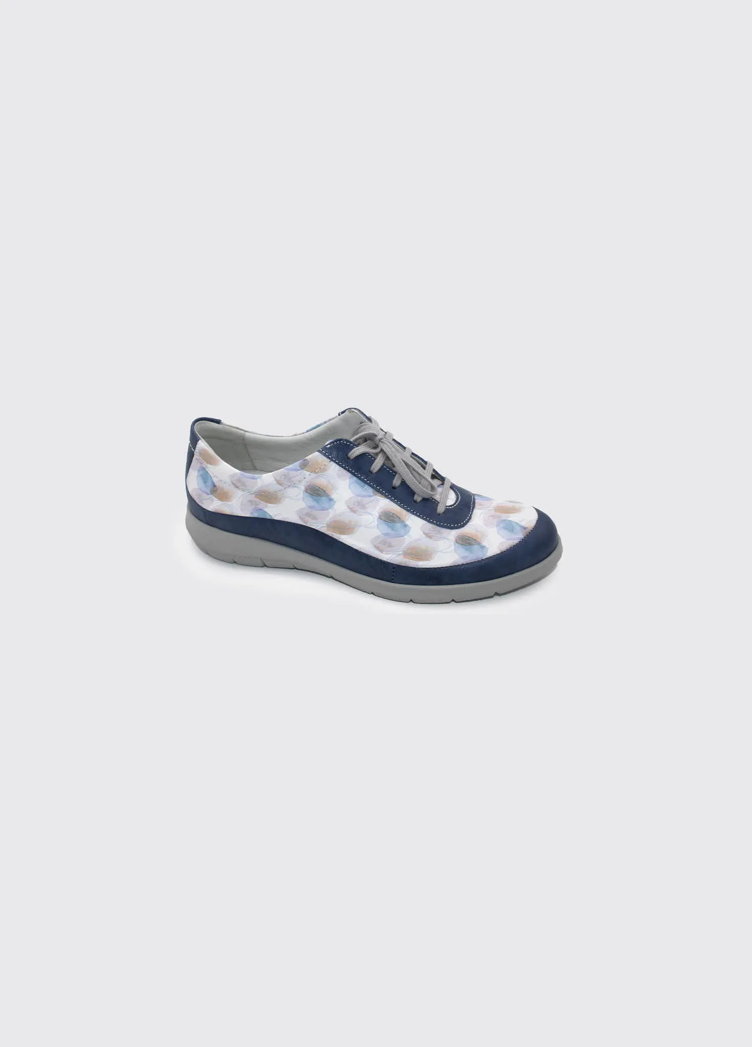 Juno - Denim
