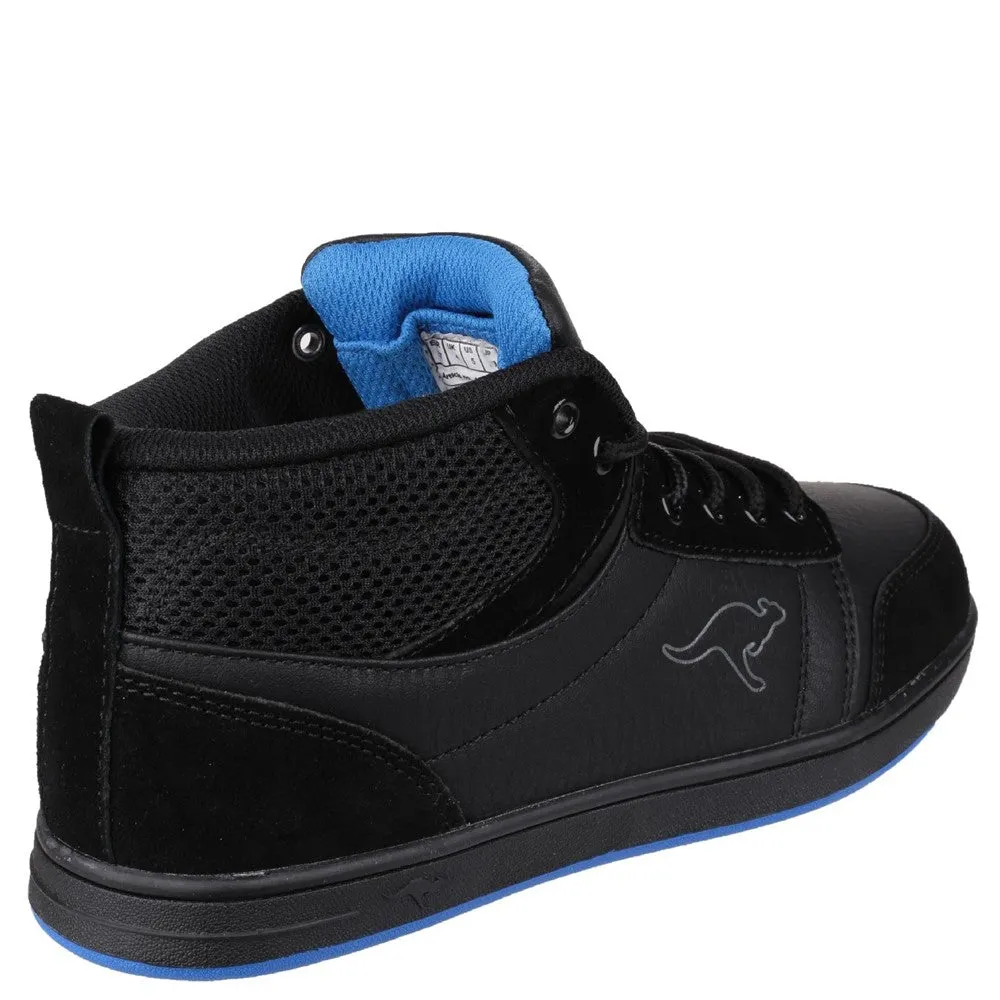 KangaROOS Skye Trainer