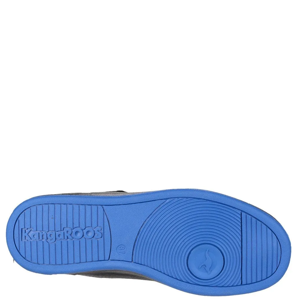 KangaROOS Skye Trainer