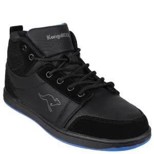 KangaROOS Skye Trainer