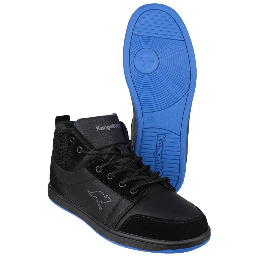 KangaROOS Skye Trainer