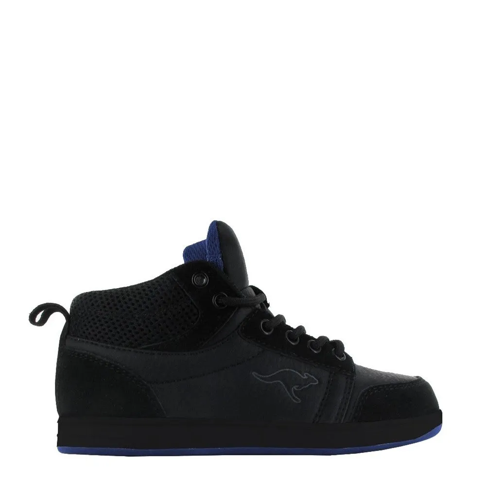 KangaROOS Skye Trainer