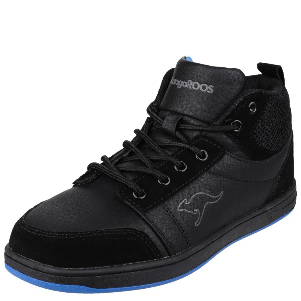 KangaROOS Skye Trainer