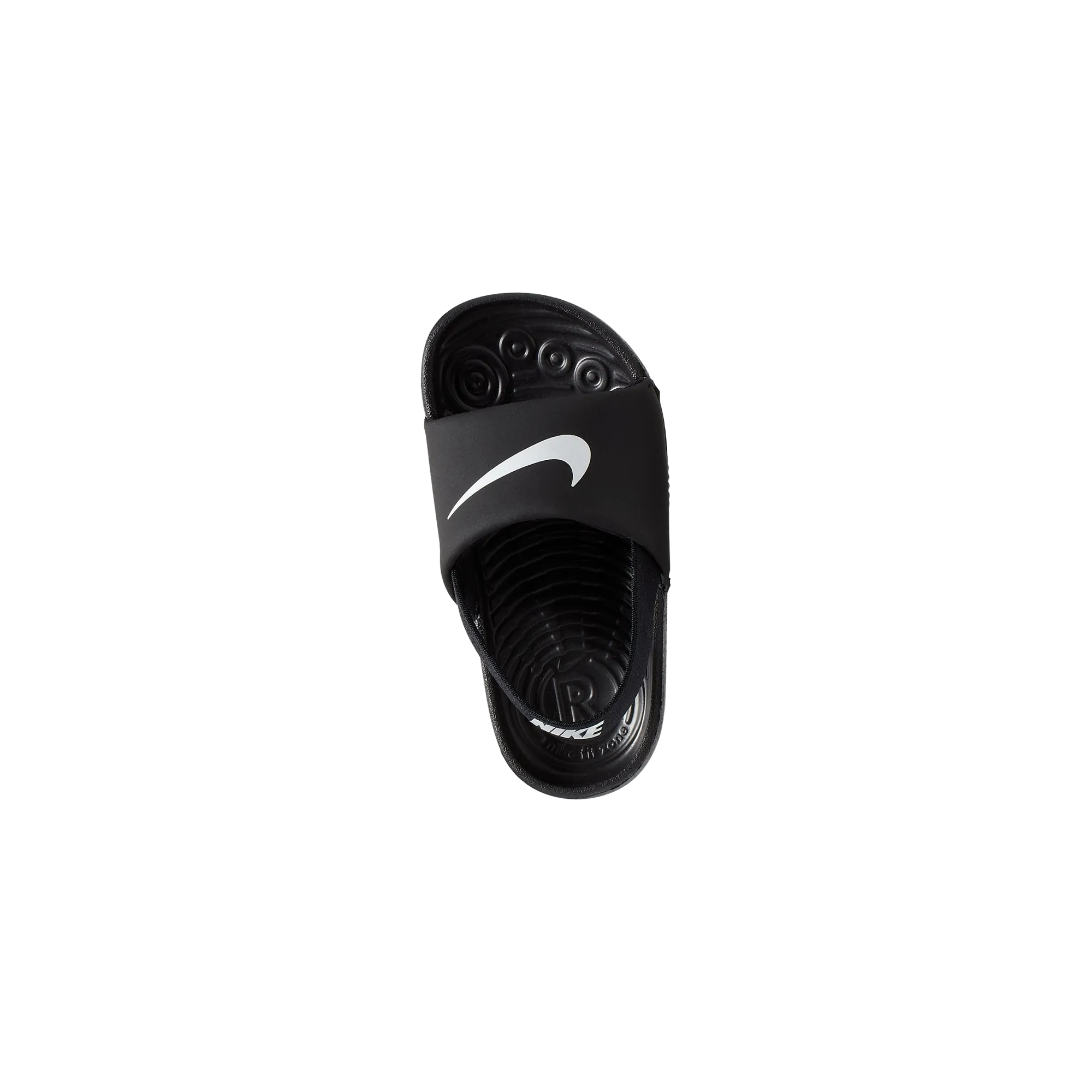 Kawa Slide (TD)
