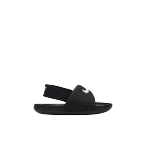 Kawa Slide (TD)