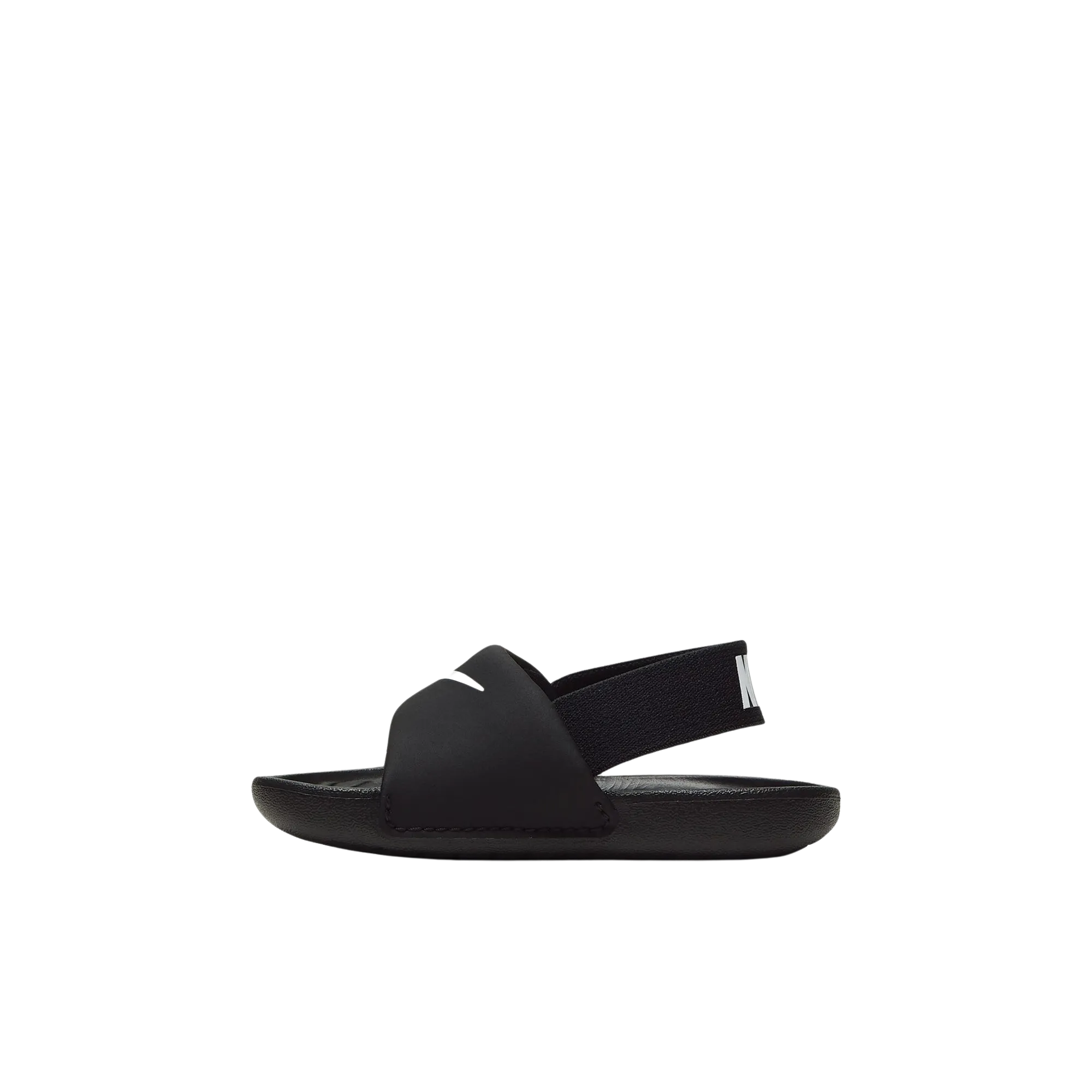 Kawa Slide (TD)