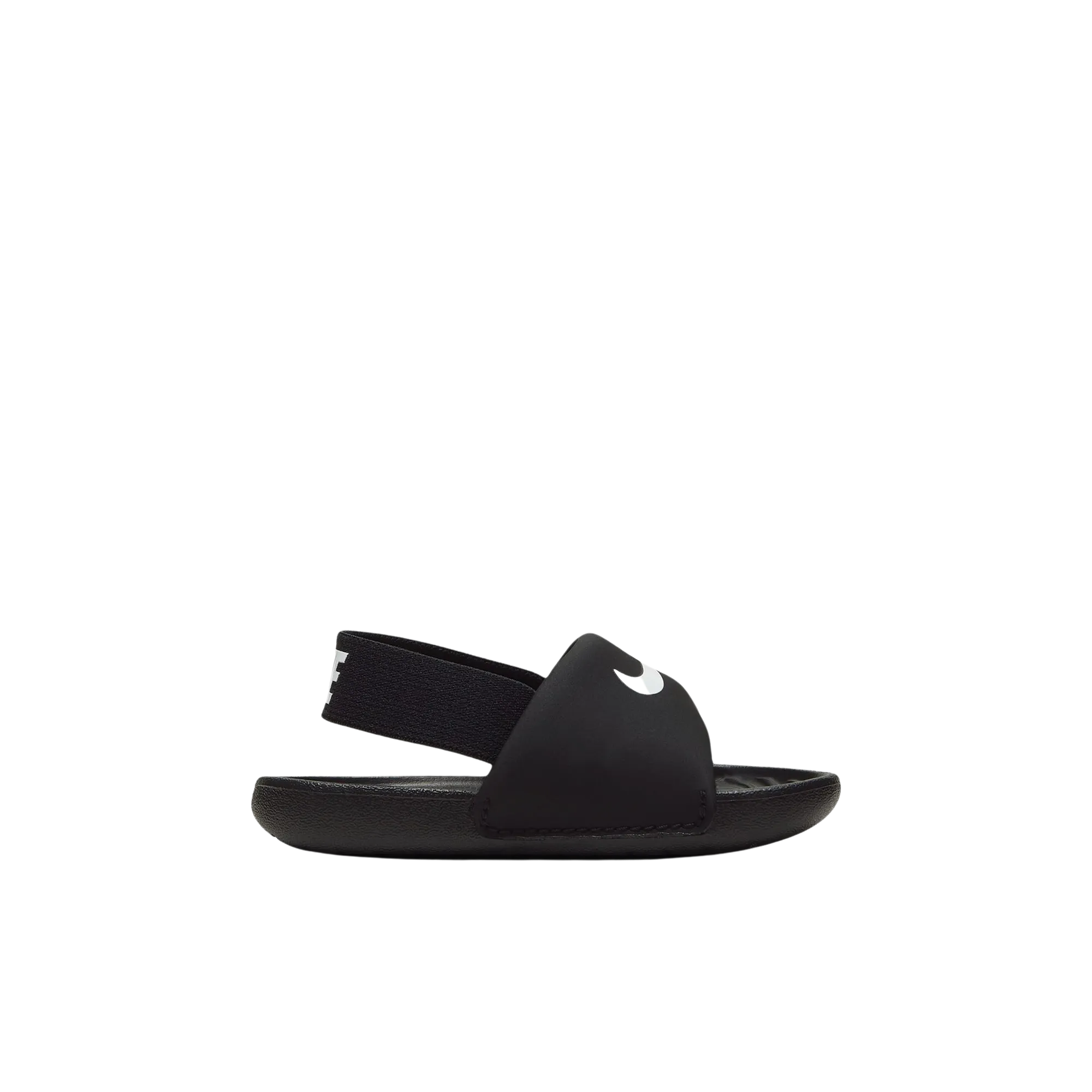 Kawa Slide (TD)