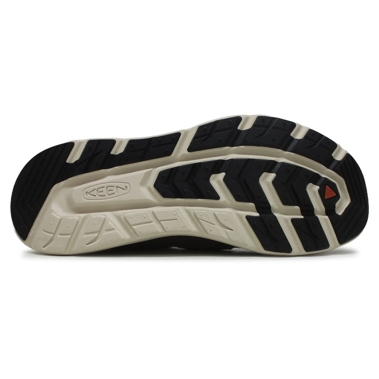 Keen WK450 Synthetic Textile Women's Comfort Sandals