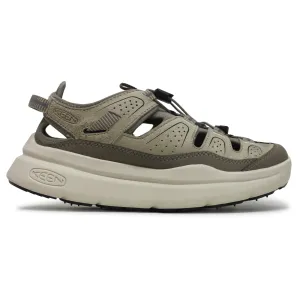 Keen WK450 Synthetic Textile Women's Comfort Sandals